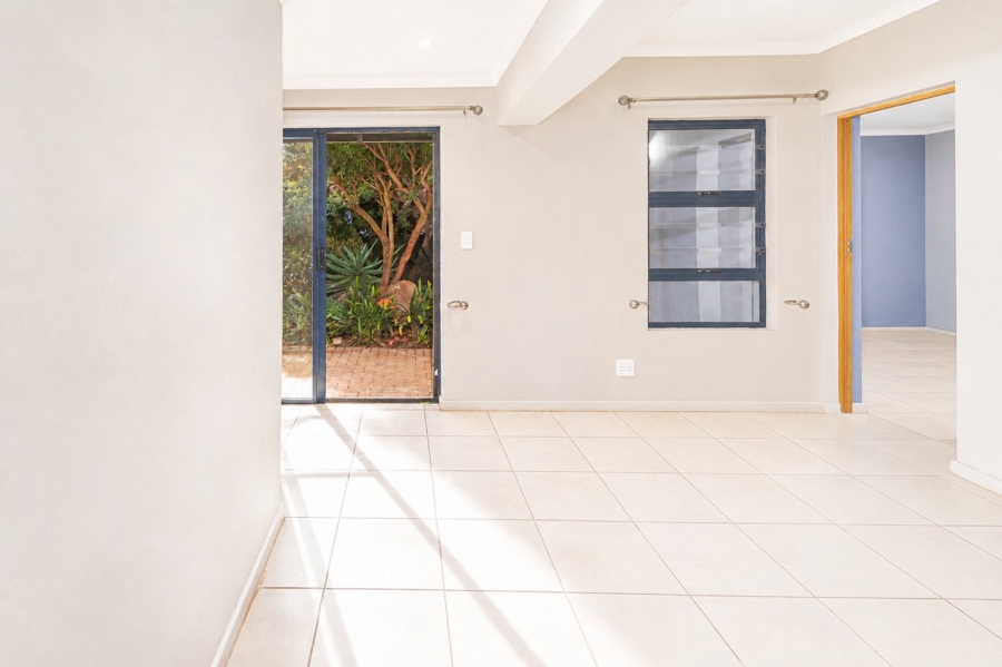 3 Bedroom Property for Sale in Magalies Golf Estate North West